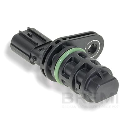 Датчик импульсов BREMI 60567