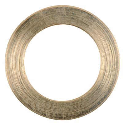 Instruments KS TOOLS 515.3101-R044P