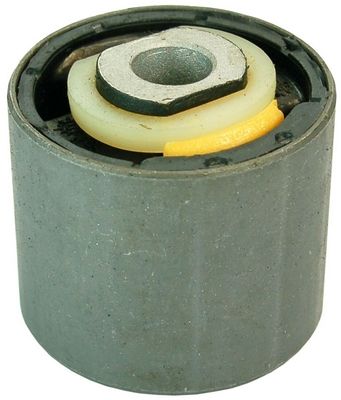 Piekare, Šķērssvira DENCKERMANN D300055