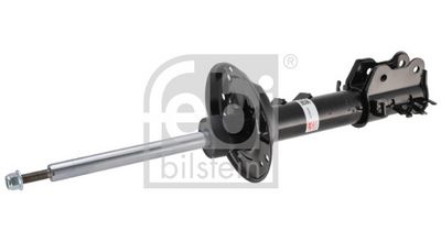 Амортизатор FEBI BILSTEIN 1002343