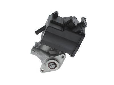 Hidrosūknis, Stūres iekārta BOSCH K S01 000 302