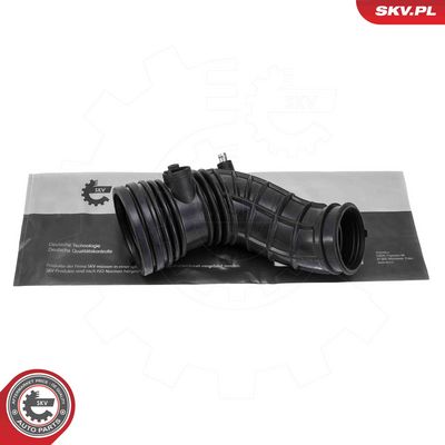 Шланг, система подачи воздуха ESEN SKV 24SKV831