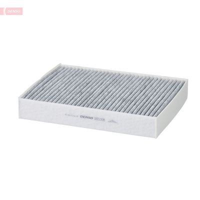 Фильтр, воздух во внутренном пространстве DENSO DCF723K