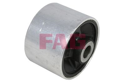 Piekare, Šķērssvira Schaeffler FAG 829 0382 10