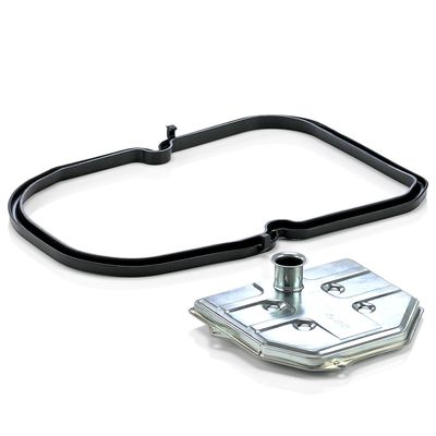 Hidrofiltrs, Automātiskā pārnesumkārba MANN-FILTER H 1914/1 KIT