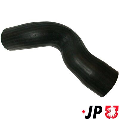 Radiatora cauruļvads JP GROUP 1214301500