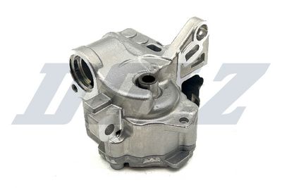 Eļļas sūknis DOLZ OA021