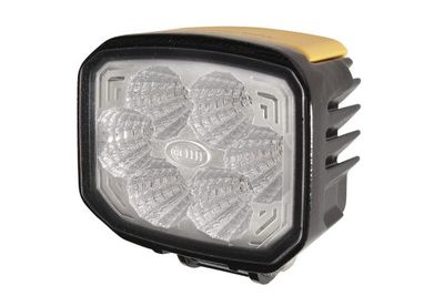Darba gaismas lukturis HELLA 1GA 996 388-031