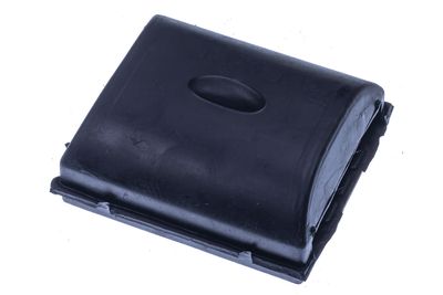 Буфер, амортизация DENCKERMANN D300563