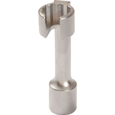 Muciņatslēga KS TOOLS 913.1211