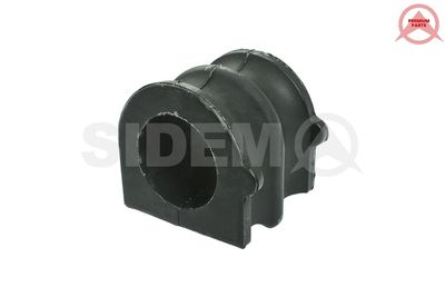 Опора, стабилизатор SIDEM 841839