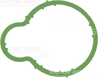 Прокладка, впускной коллектор VICTOR REINZ 71-36064-00