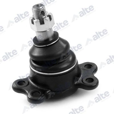 Balst-/Virzošais šarnīrs ALTE AUTOMOTIVE 79078AL