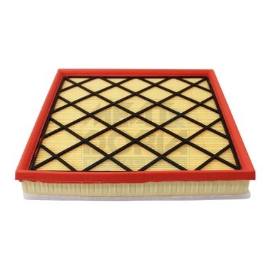 Воздушный фильтр MEAT & DORIA 18460