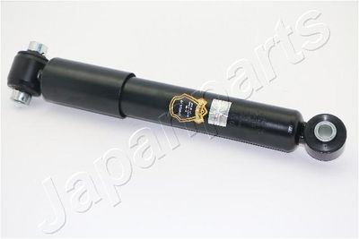Амортизатор JAPANPARTS MM-01124