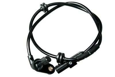 Датчик, частота вращения колеса DENCKERMANN B180147