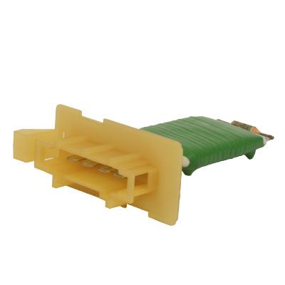 Rezistors, Salona ventilators HITACHI 132556