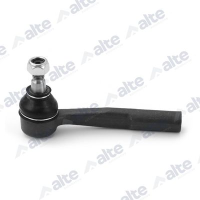 Наконечник поперечной рулевой тяги ALTE AUTOMOTIVE 81862AL