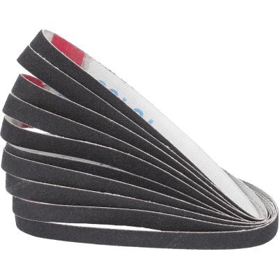 Slīplente, Lentes slīpmašīna KS TOOLS BT160708