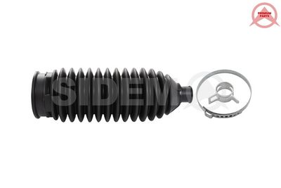 Пыльник, рулевое управление SIDEM 377.036