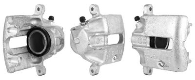 Bremžu suports DRI 3111100