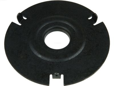 Remkomplekts, Starteris AS-PL SG9029S