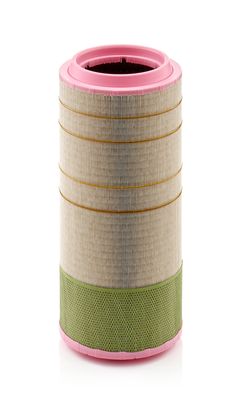 Gaisa filtrs MANN-FILTER C 28 1440