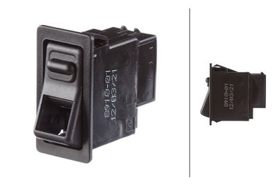Переключатель HELLA 6RH 008 910-011