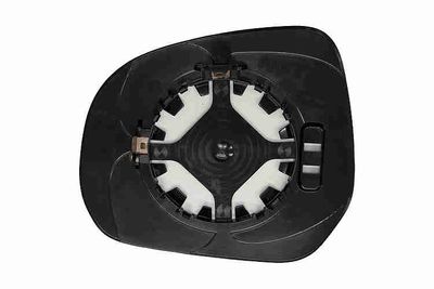 Spoguļstikls, Ārējais atpakaļskata spogulis VEMO V40-69-0057