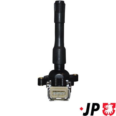 Катушка зажигания JP GROUP 1491600300