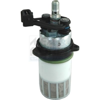 Degvielas sūknis MEAT & DORIA 76911