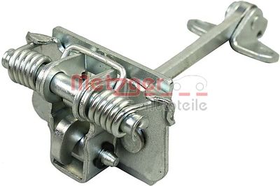 Фиксатор двери METZGER 2312127