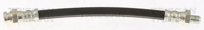 Тормозной шланг TRISCAN 8150 12203