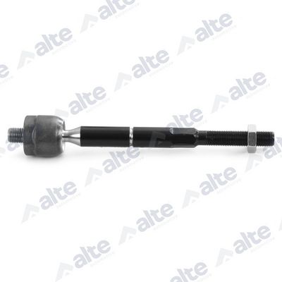 Aksiālais šarnīrs, Stūres šķērsstiepnis ALTE AUTOMOTIVE 80344AL