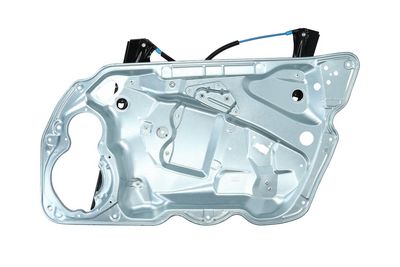 Стеклоподъемник KAMOKA 7200238