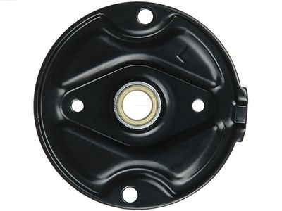 AS-PL SBR0049 Palaišanas ierīces vāks, Karburators