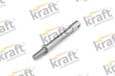 Болт, система выпуска KRAFT AUTOMOTIVE 0592020