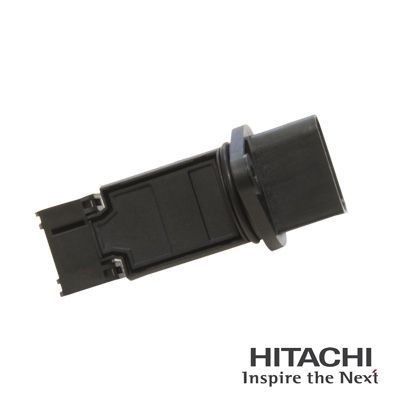 Gaisa masas mērītājs HITACHI 2508989