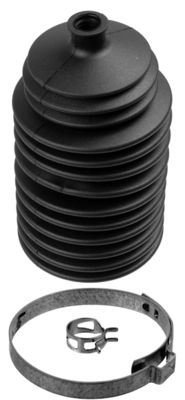 Putekļusargs, Stūres iekārta LEMFÖRDER 30200 01