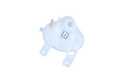 Kompensācijas tvertne, Dzesēšanas šķidrums NRF 454150