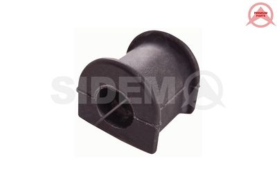 Опора, стабилизатор SIDEM 845904