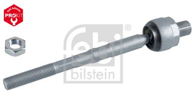 Осевой шарнир, рулевая тяга FEBI BILSTEIN 44712