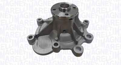 Ūdens sūknis, dzinēja dzesēšana MAGNETI MARELLI 352316171292