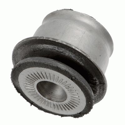 Подвеска, двигатель LEMFÖRDER 10132 03