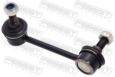 Stiepnis/Atsaite, Stabilizators FEBEST 0523-211