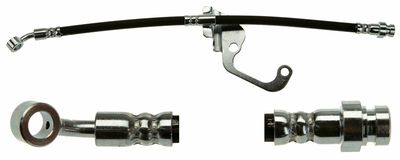 Bremžu šļūtene TRW PHD1095