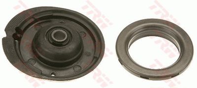 Ремкомплект, опора стойки амортизатора TRW JSL276