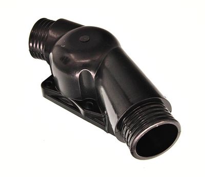 Корпус термостата MAXGEAR 18-0170