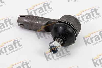  KRAFT AUTOMOTIVE 4310040