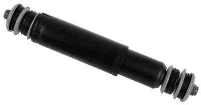 Amortizators SACHS 318 730
